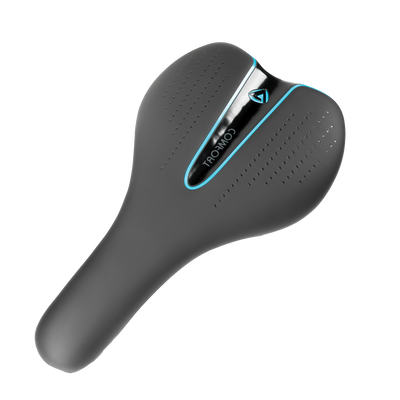 Eahora Mountain Bike Seat