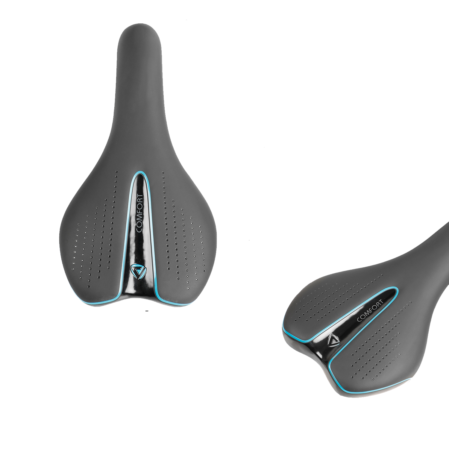 Eahora Mountain Bike Seat