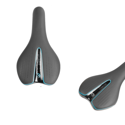 Eahora Mountain Bike Seat