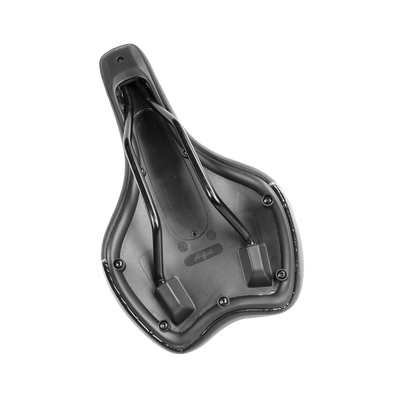 Eahora Mountain Bike Seat