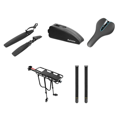 Eahora Mountain bike accessories kit