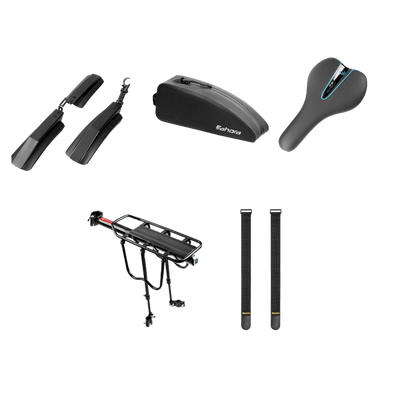 Eahora Mountain bike accessories kit