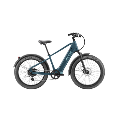 Velotric Nomad 1