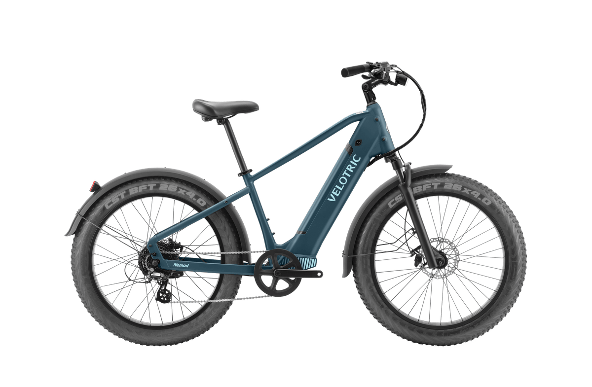 Velotric Nomad 1