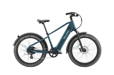 Velotric Nomad 1