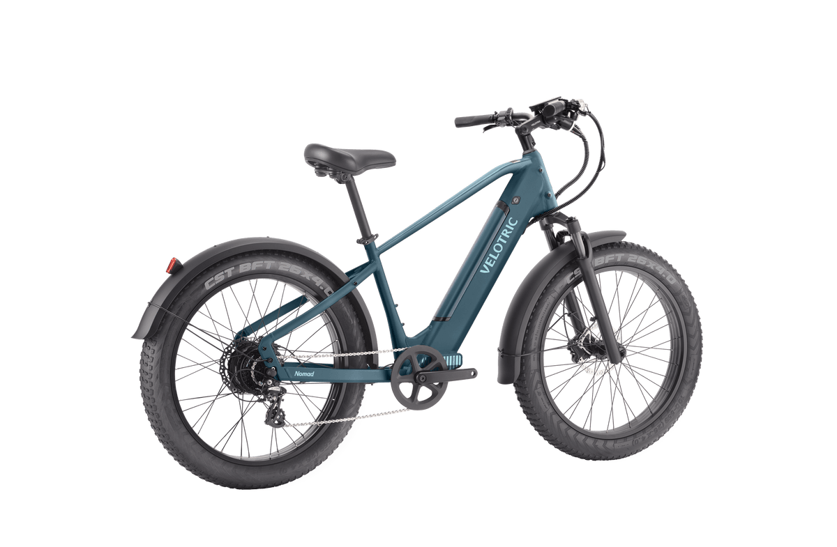 Velotric Nomad 1