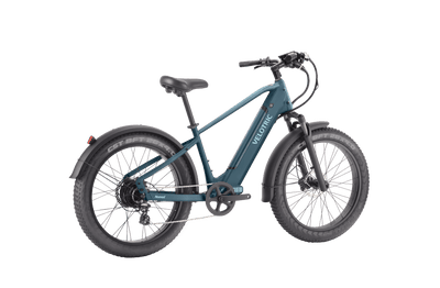 Velotric Nomad 1