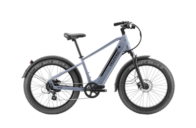 Velotric Nomad 1