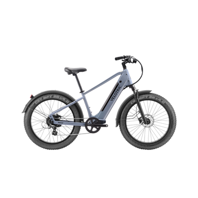 Velotric Nomad 1