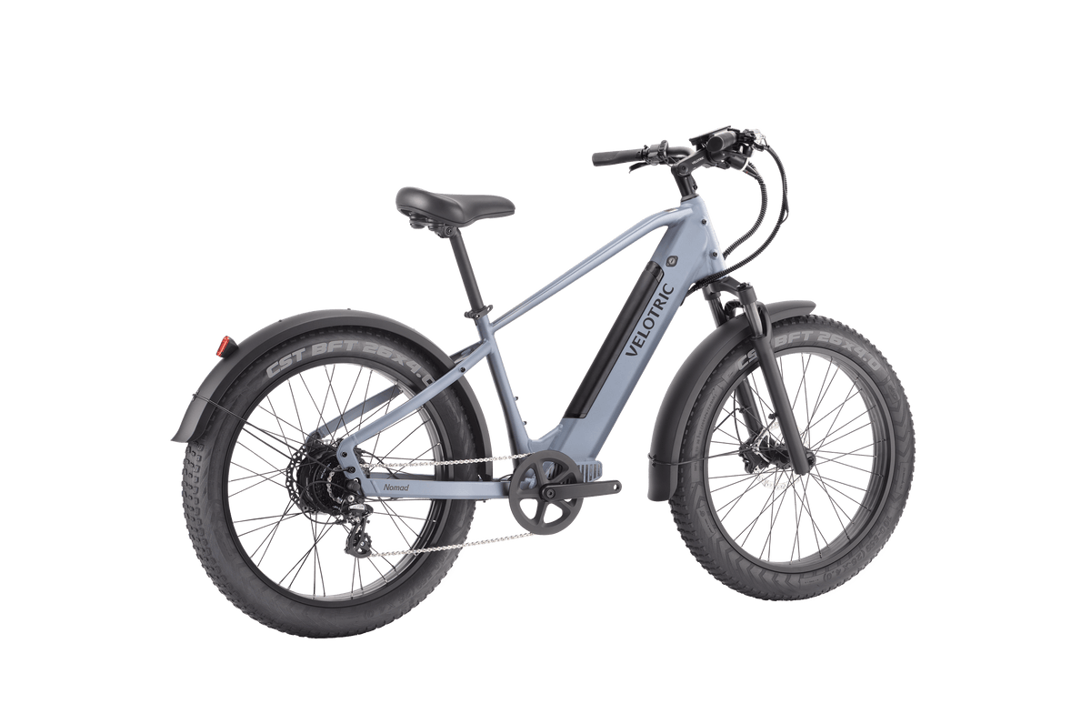 Velotric Nomad 1