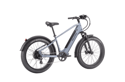 Velotric Nomad 1