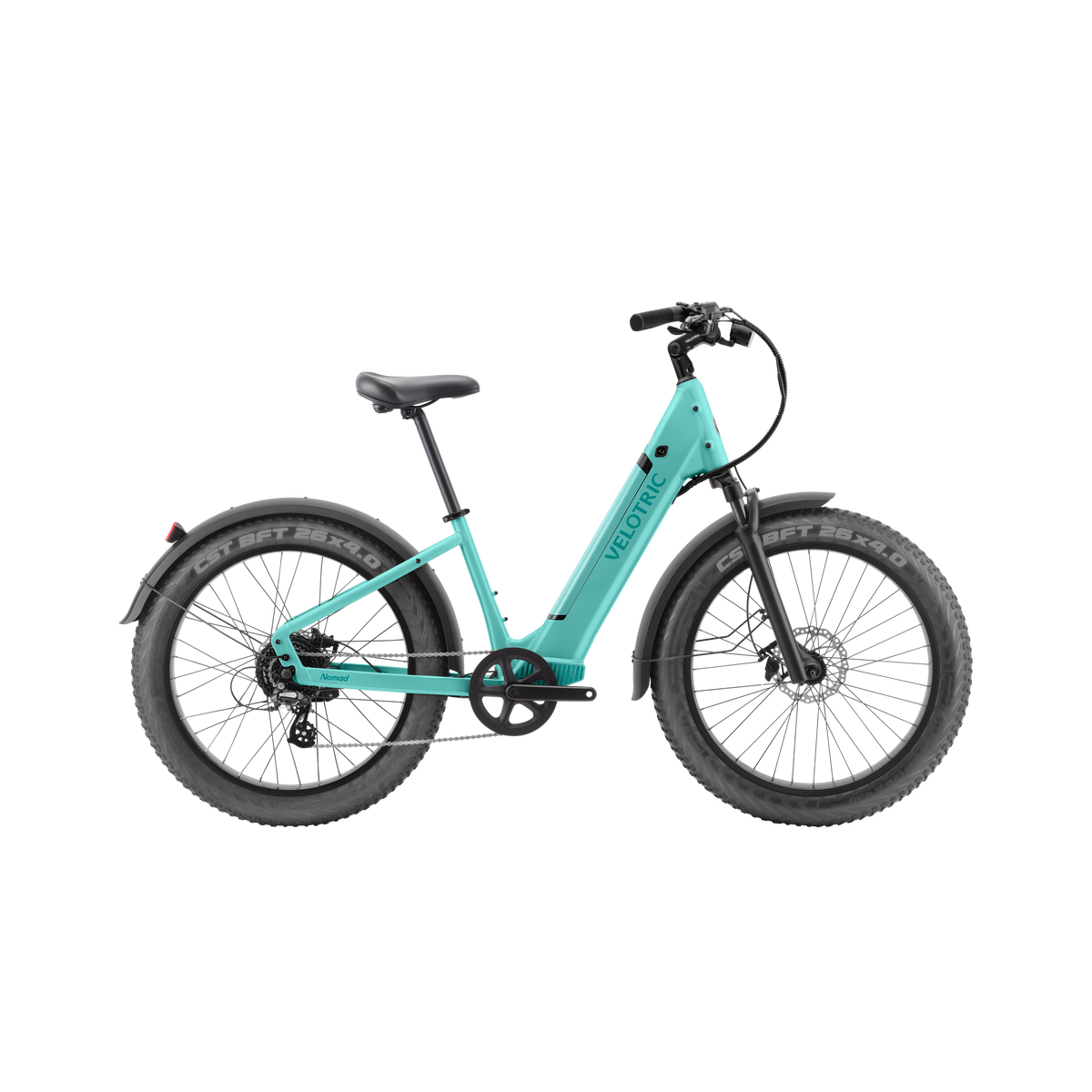 Velotric Nomad 1