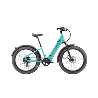 Velotric Nomad 1