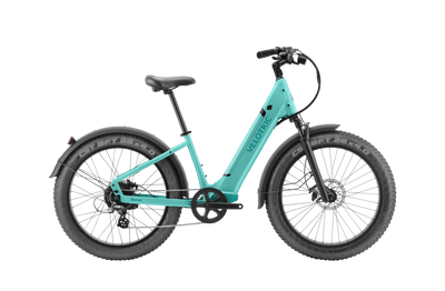 Velotric Nomad 1