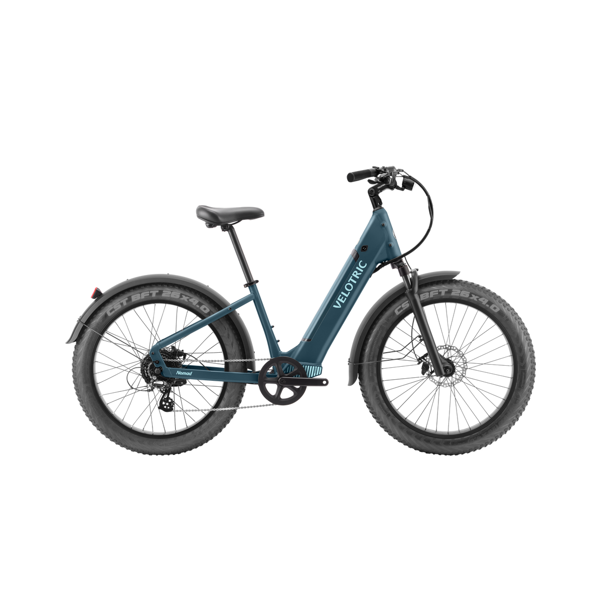 Velotric Nomad 1