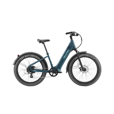 Velotric Nomad 1