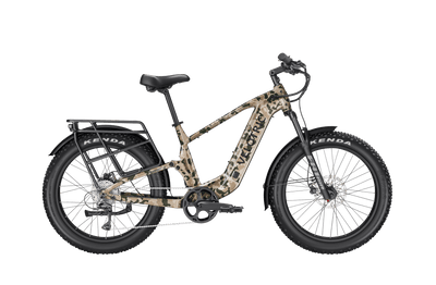 Velotric Nomad 2X