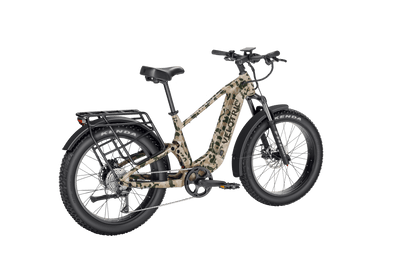 Velotric Nomad 2X