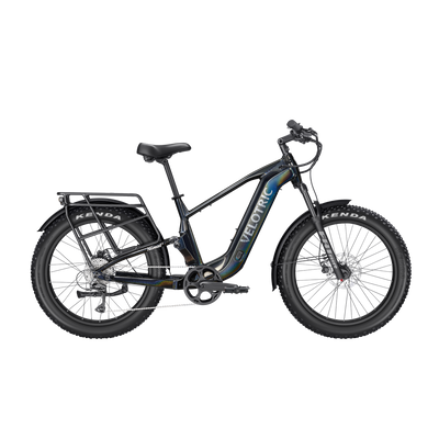 Velotric Nomad 2X