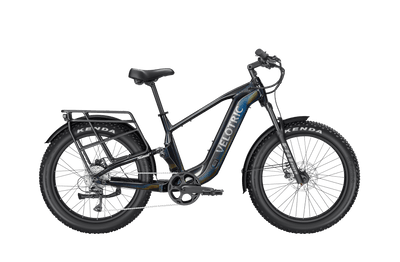 Velotric Nomad 2X