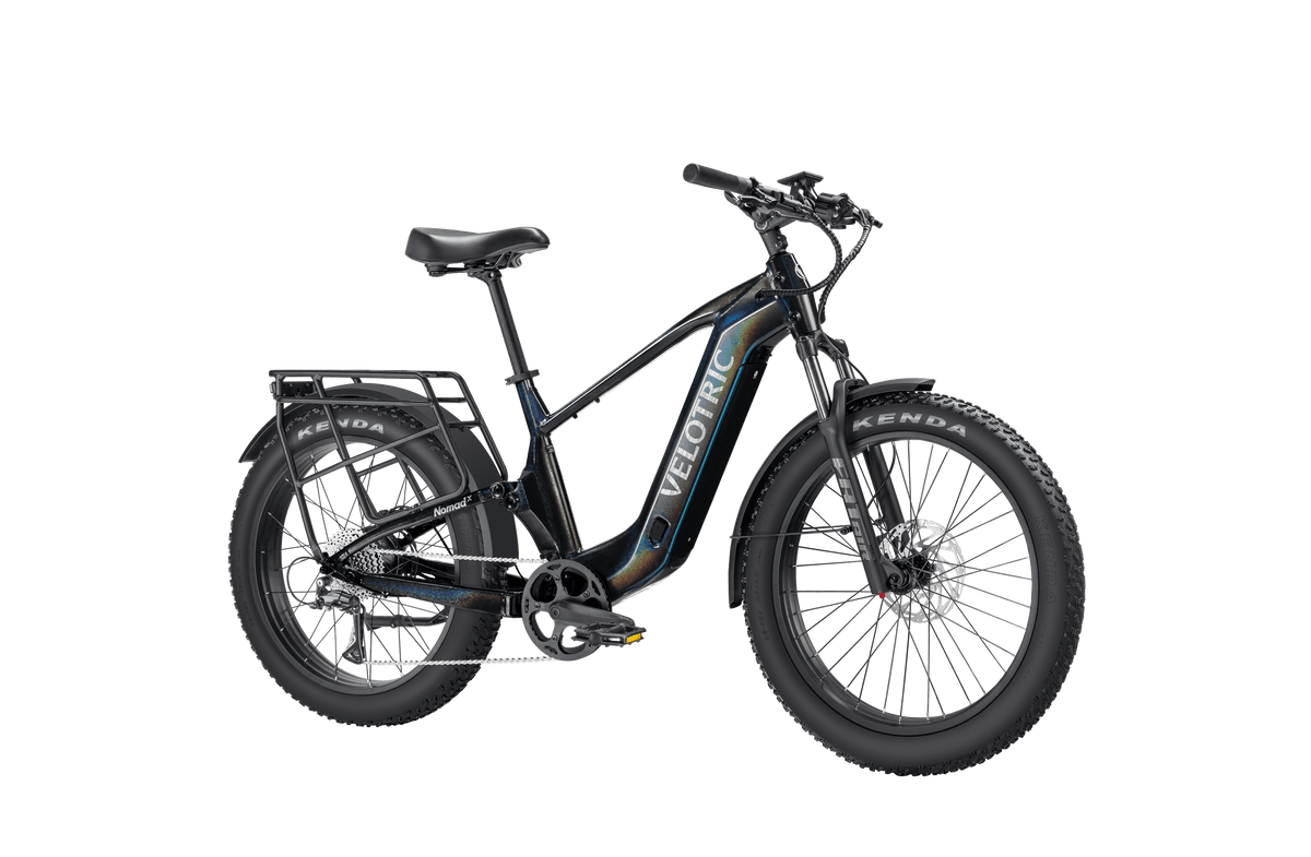 Velotric Nomad 2X