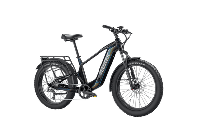 Velotric Nomad 2X