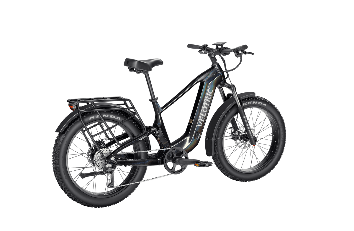 Velotric Nomad 2X