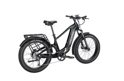 Velotric Nomad 2X