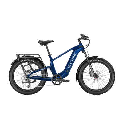 Velotric Nomad 2X
