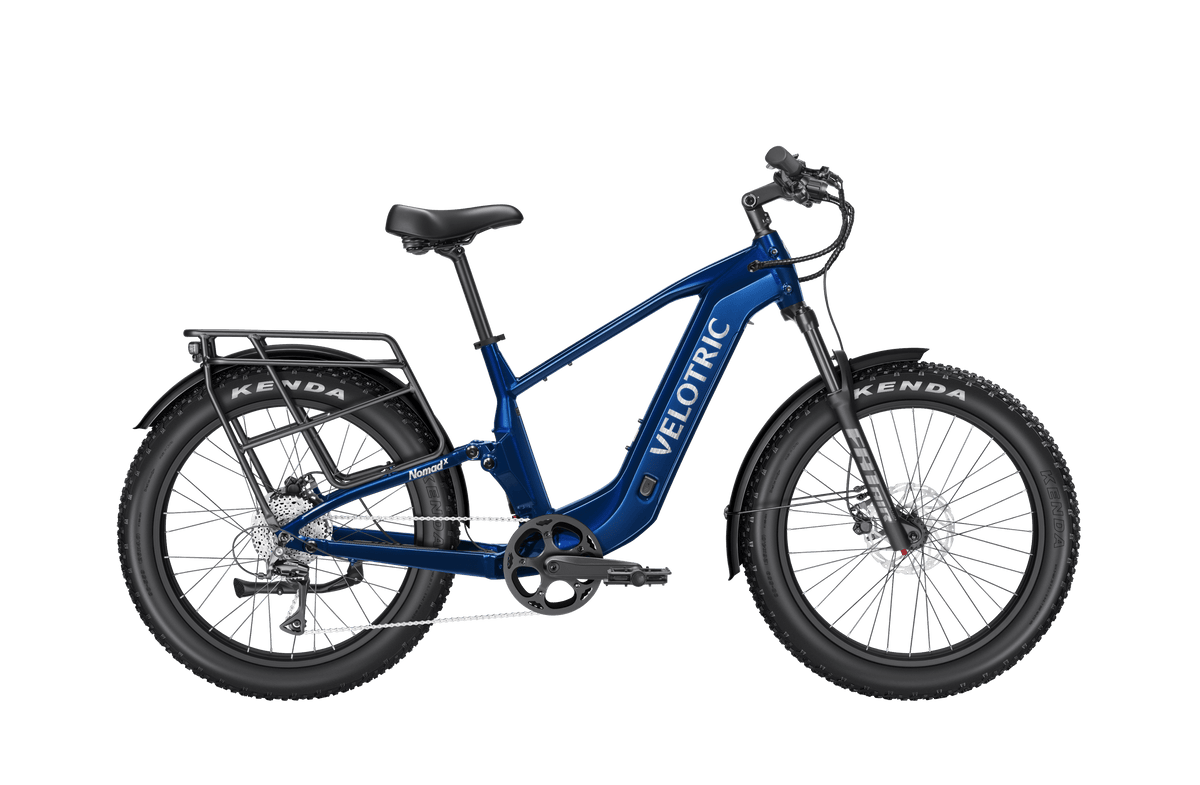 Velotric Nomad 2X