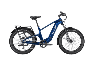 Velotric Nomad 2X
