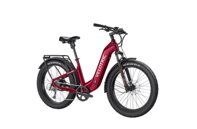Velotric Nomad 2