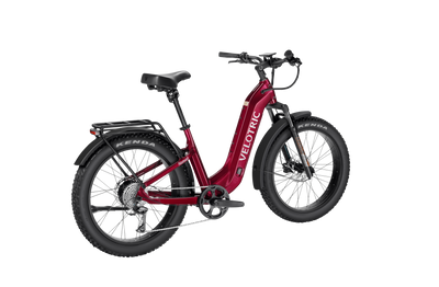Velotric Nomad 2