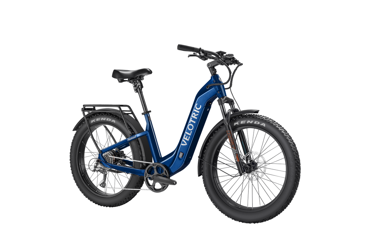 Velotric Nomad 2