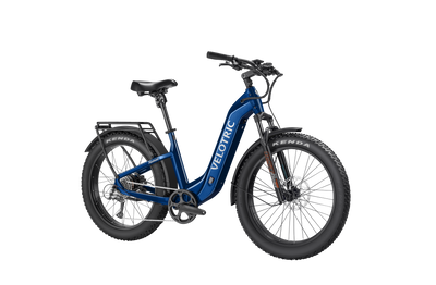 Velotric Nomad 2