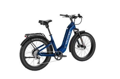 Velotric Nomad 2