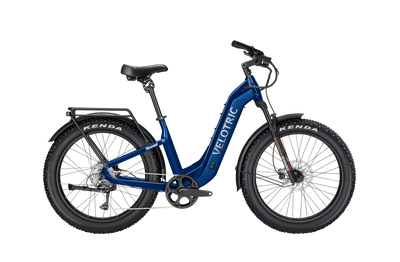Velotric Nomad 2