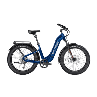 Velotric Nomad 2
