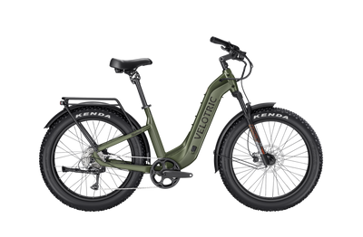 Velotric Nomad 2