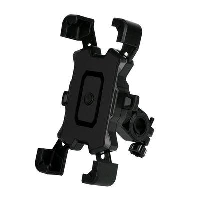 Tesway Phone Holder