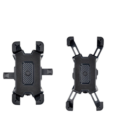 Tesway Phone Holder