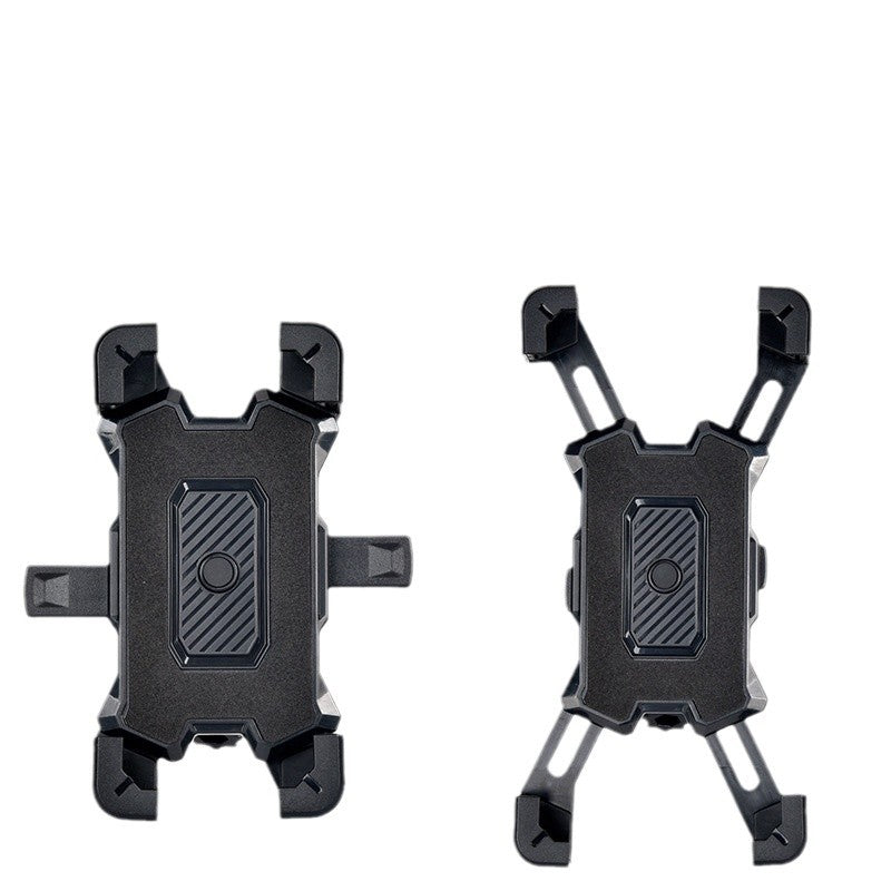 Tesway Phone Holder