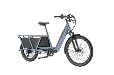 Velotric Packer 1