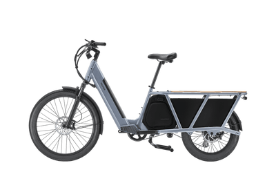 Velotric Packer 1