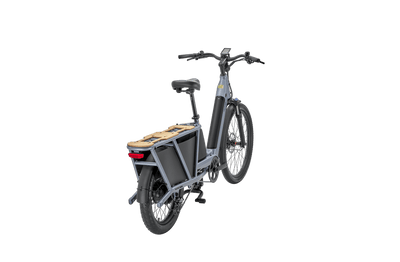 Velotric Packer 1