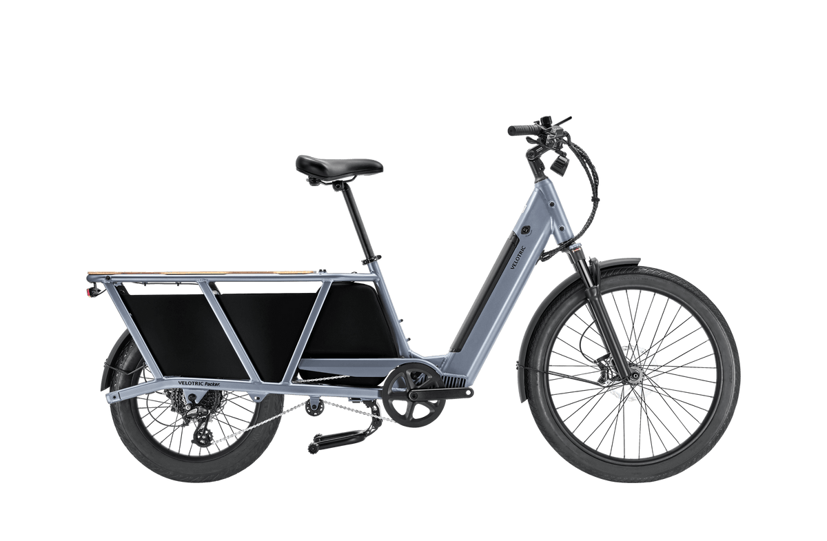 Velotric Packer 1