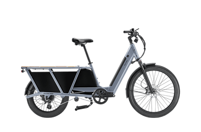 Velotric Packer 1