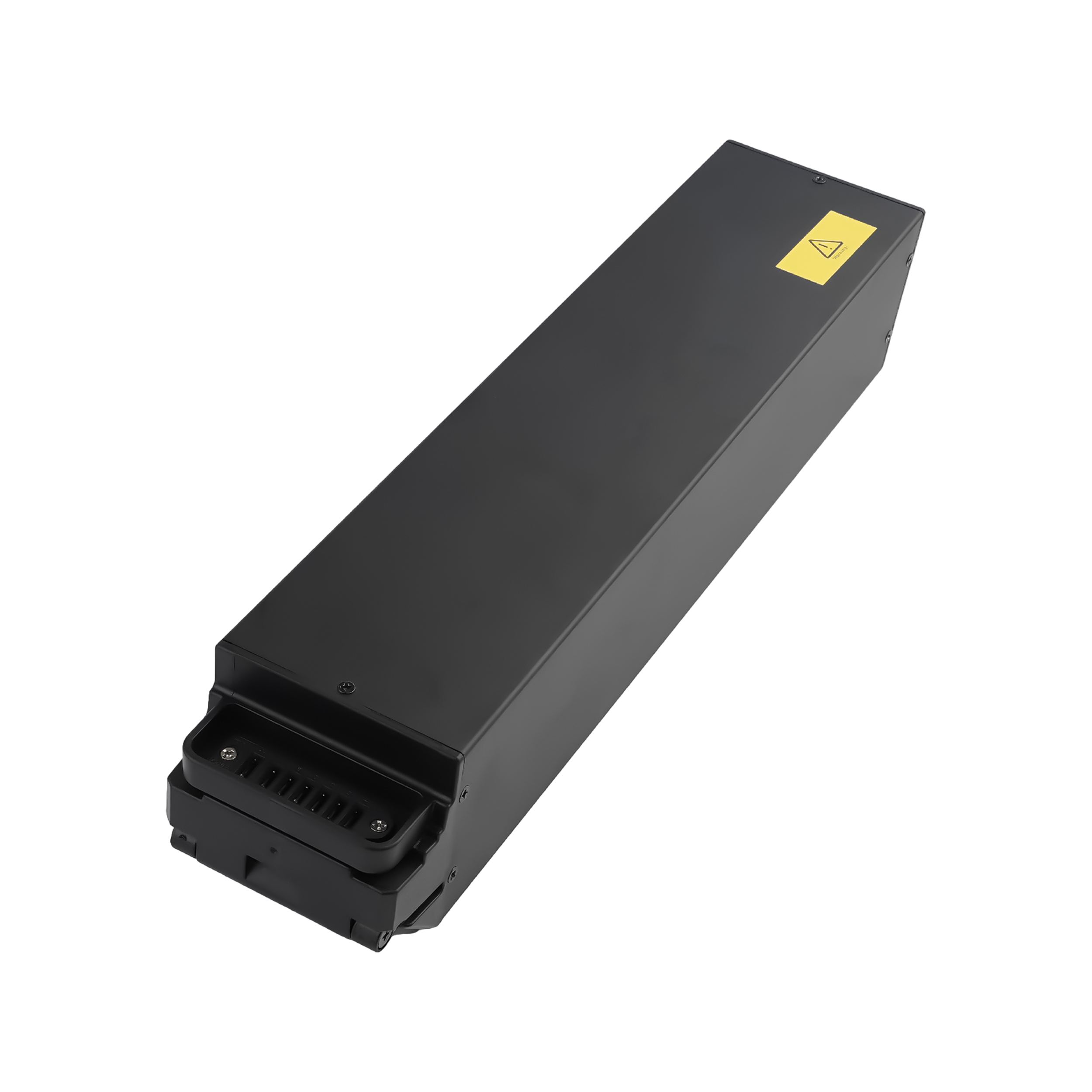 Eahora P5 Battery Pack
