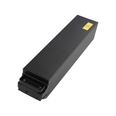 Eahora P5 Battery Pack