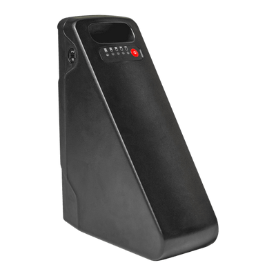 Eahora P5 Battery Pack